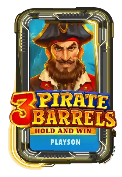 3-pirate-barrels--hold-and-win