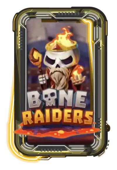 bone-raiders