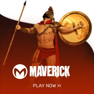 maverick