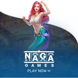 naga