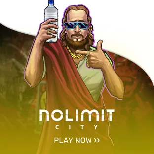 nolimit